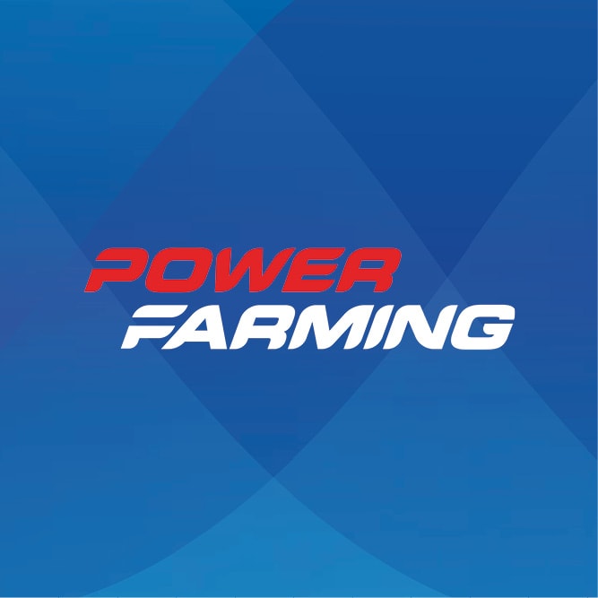 Power Farming New Zealand — Equipment Suppliers in Morrinsville