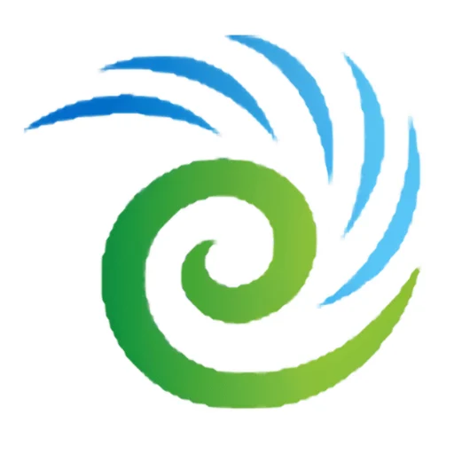 EcoSan Solutions