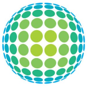 EcoSan Solutions