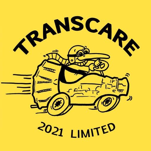 Transcare 2021 Ltd