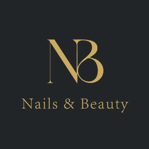 Nails & Beauty