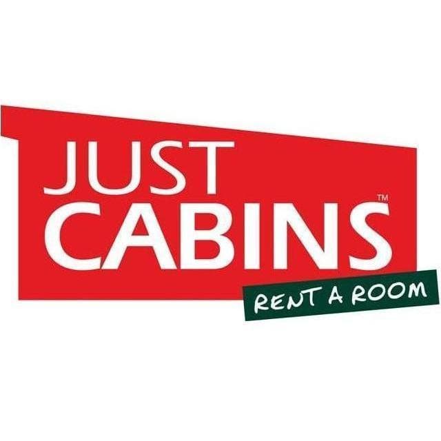 Just Cabins Central Otago