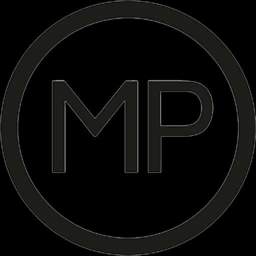 Macdonald Perniskie Chartered Accountants