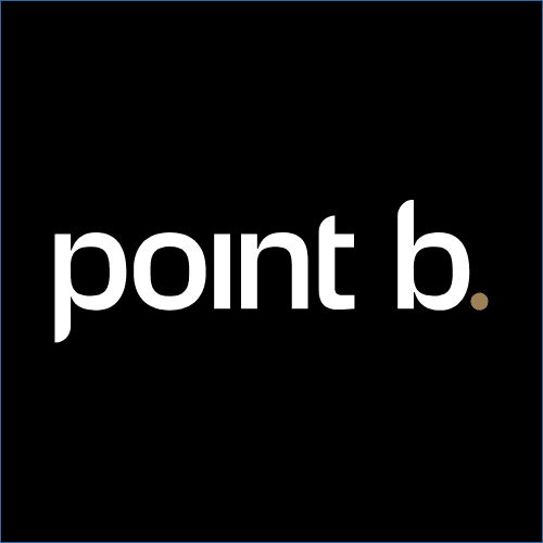 Point B Strategic Marketing