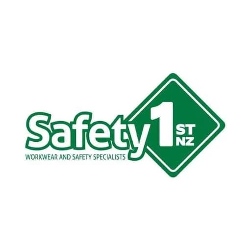 Safety1stNZ
