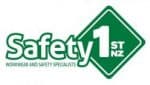 Safety1stNZ