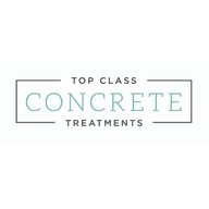 Top Class Concrete Treatments
