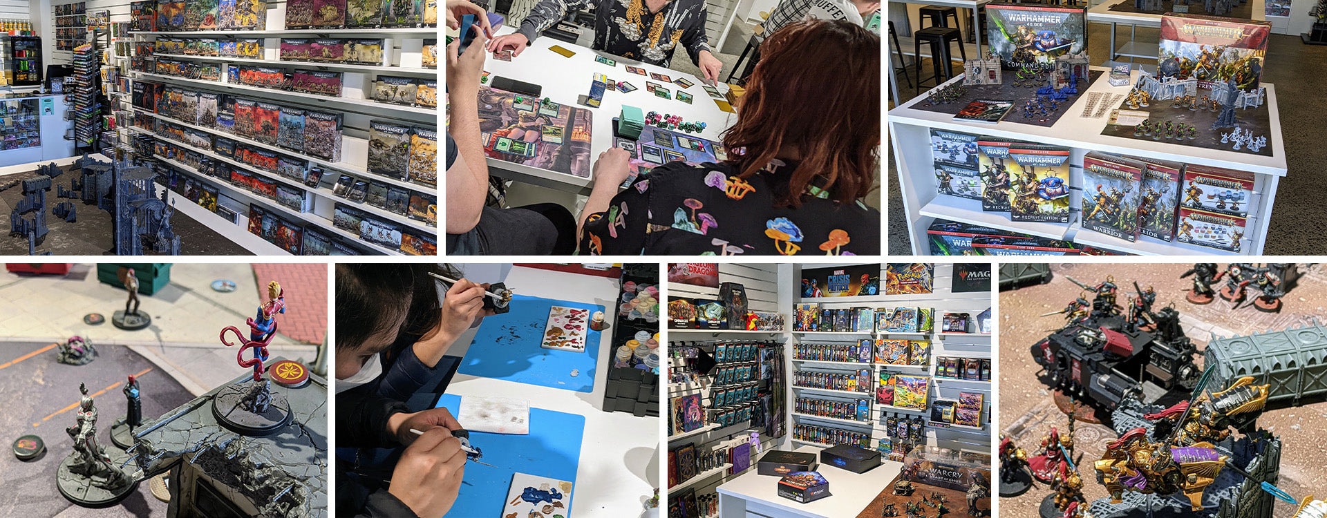 Nova Games — Sporting Goods in Auckland