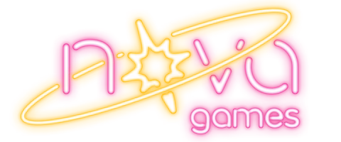 Nova Games