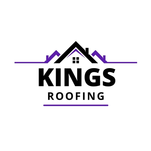 Kings Roofing