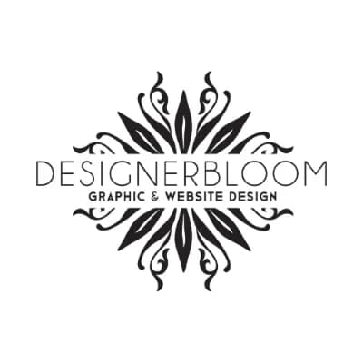 Designerbloom
