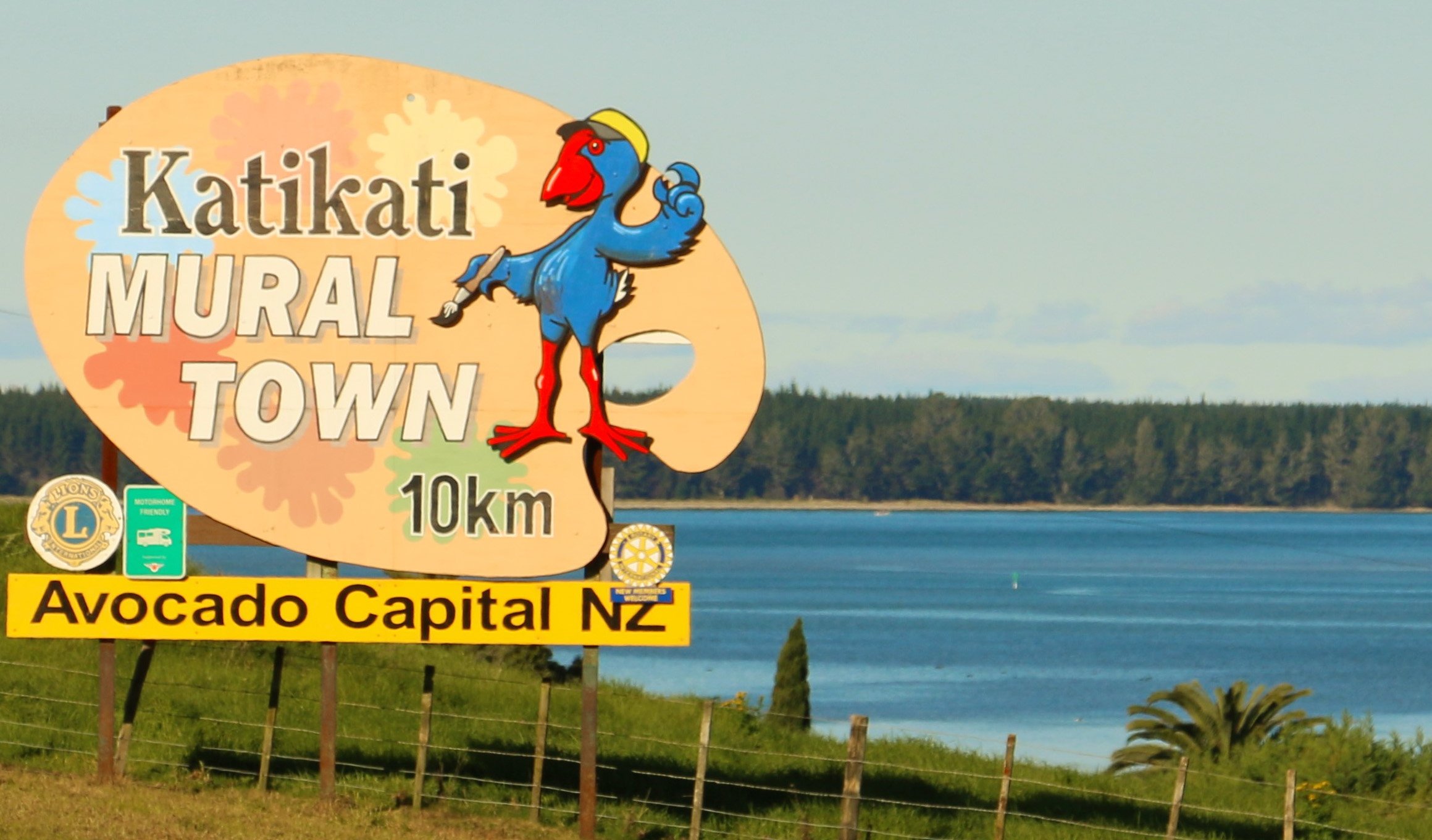 Katikati Hire Centre — Rental Services in Katikati
