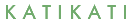 Katikati Hire Centre