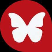 Wellington Cosmetic Clinic