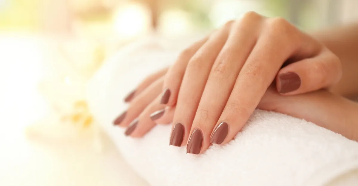Five Star Nails Aesthetic — Nail Salons in Silverdale
