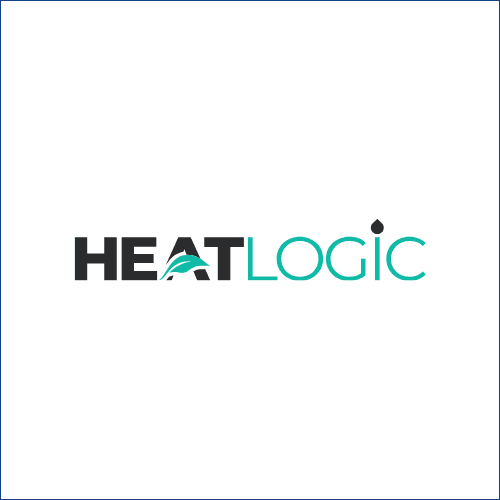 Heat Logic