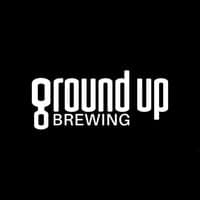 Ground Up