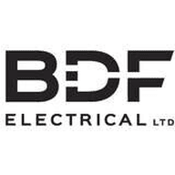 BDF Electrical