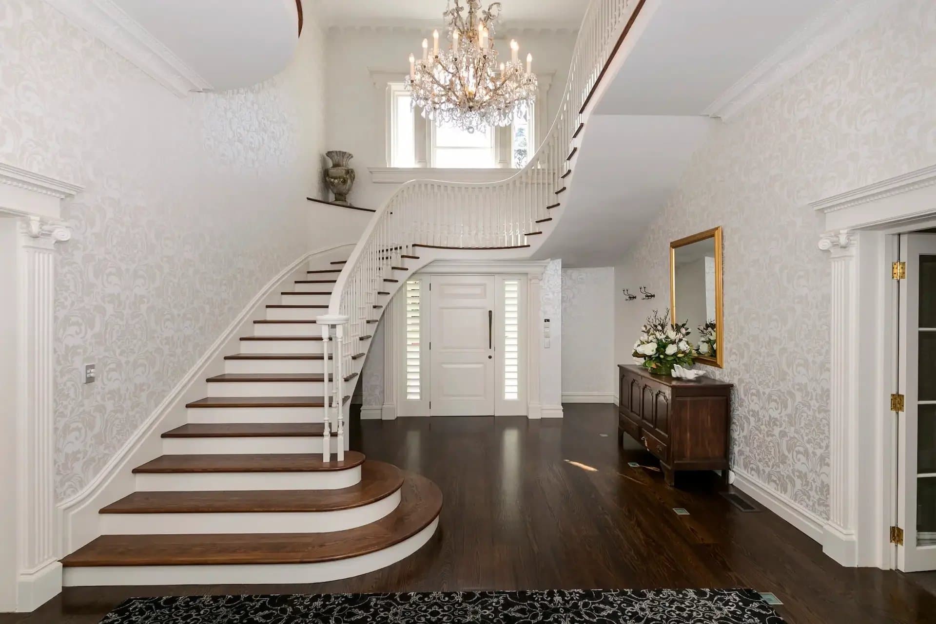 Colourworks Painters & Decorators — Painters in Te Atatū