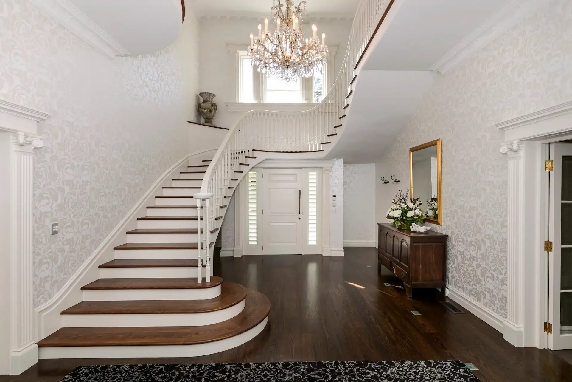Colourworks Painters & Decorators — Painters in Te Atatū