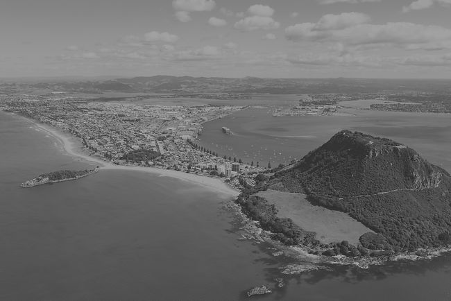 Mamma Mia Ristorante Italiano — Takeaway Food in Mount Maunganui