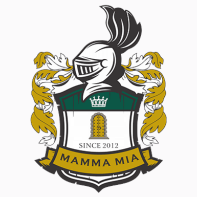 Mamma Mia Ristorante Italiano