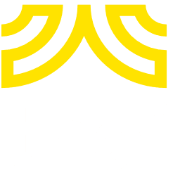 Thai Land logo