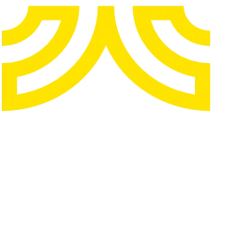 Thai Land