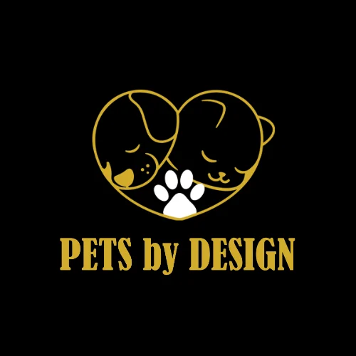Pets by Design