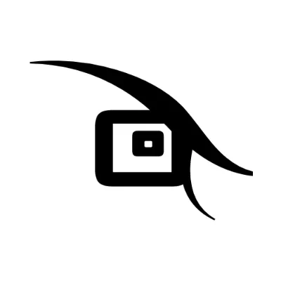 Owl Electrical