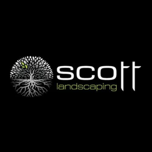 Scott Landscaping