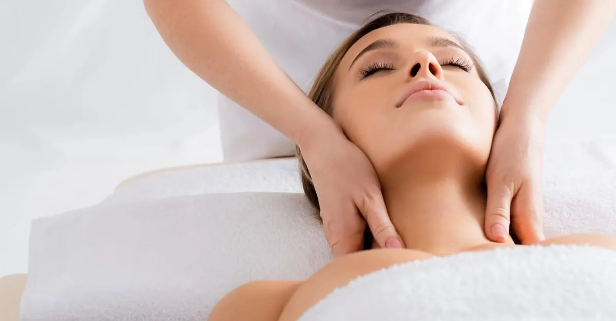 Treasure 3 Massage — Massage Therapists in Paraparaumu