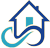 Basant Chaudhary (Mortgage Advisor)