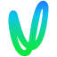 Vector Limited