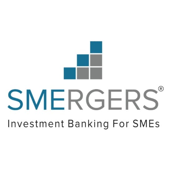 SMERGERS