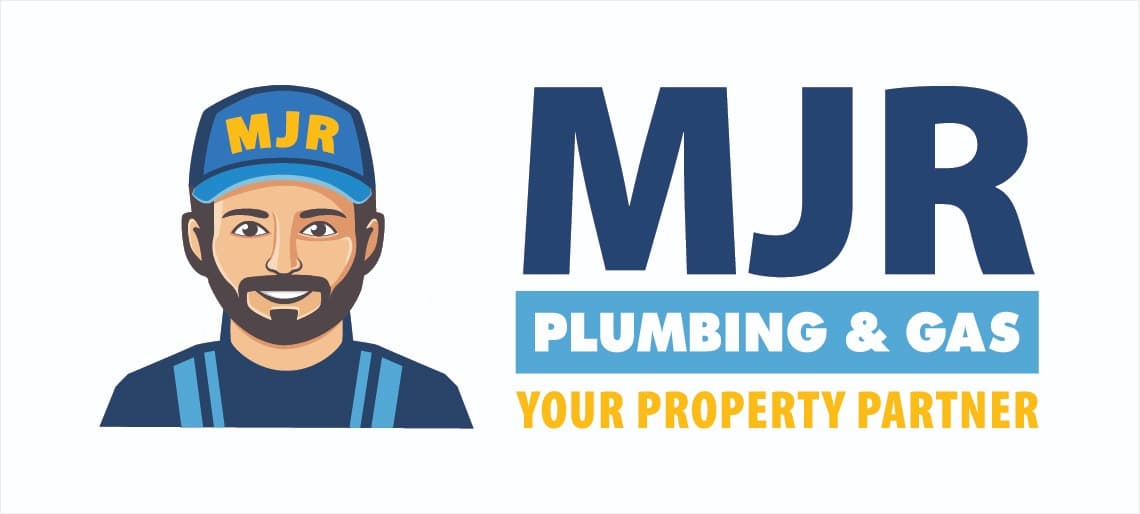 M J Robertson Limited