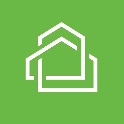 NZPS Property Management