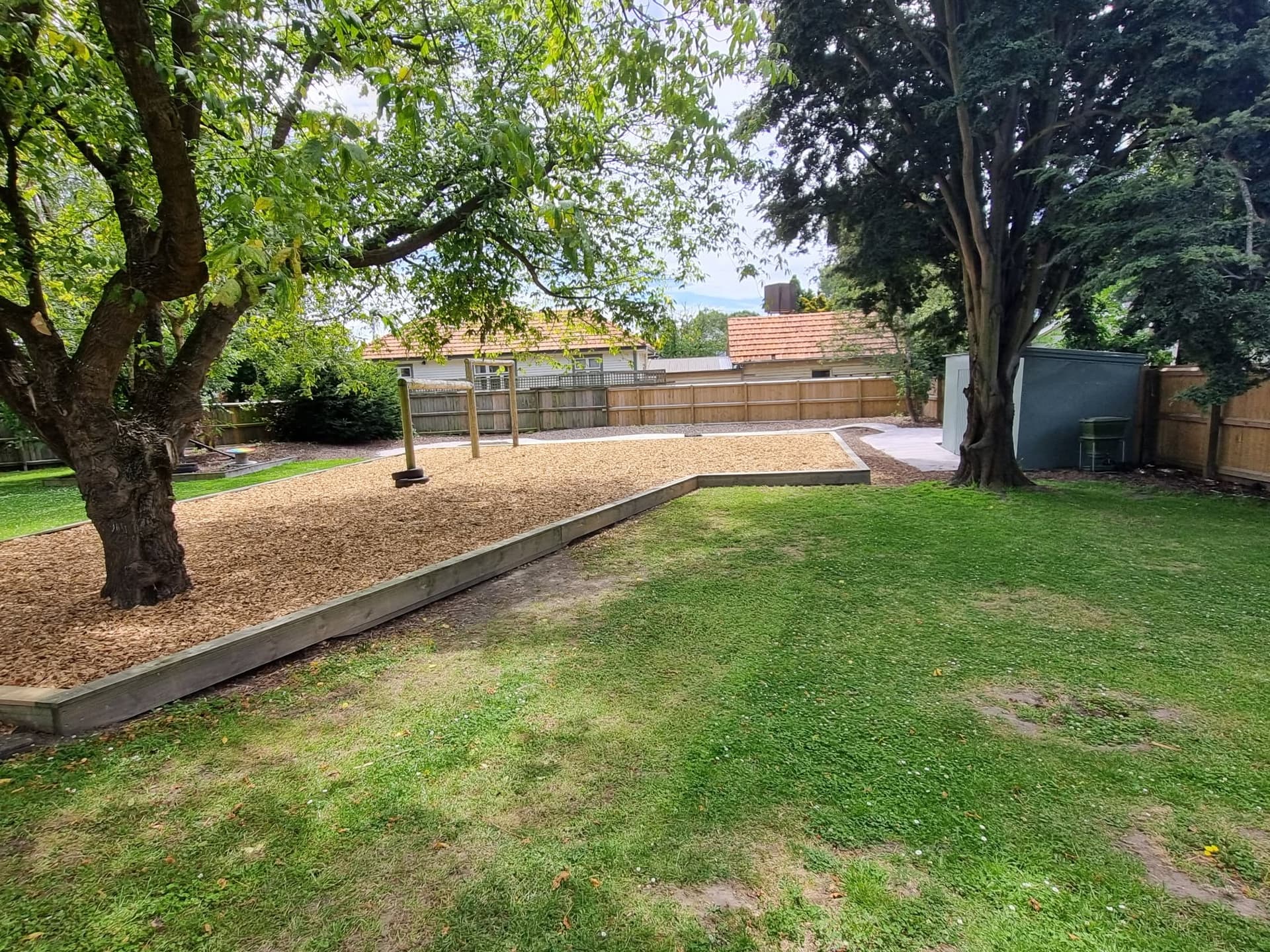 Avonhead Playcentre — Childcare Centres in Christchurch