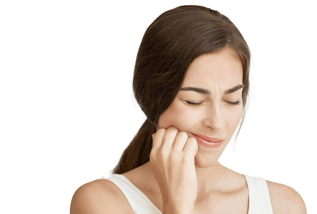 Aevitas Dentistry — Dentists in Auckland