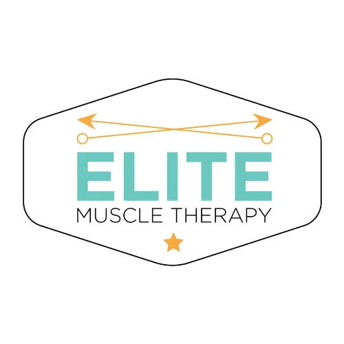Elite Muscle Therapy