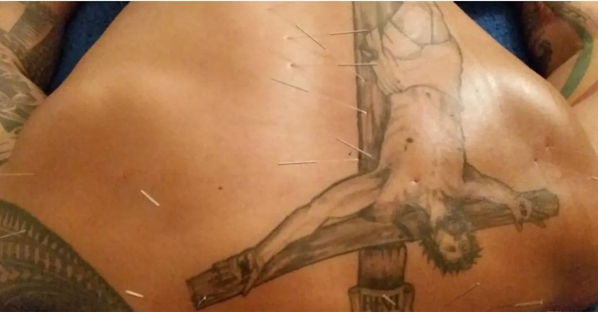 Elite Muscle Therapy — Massage Therapists in Wellington