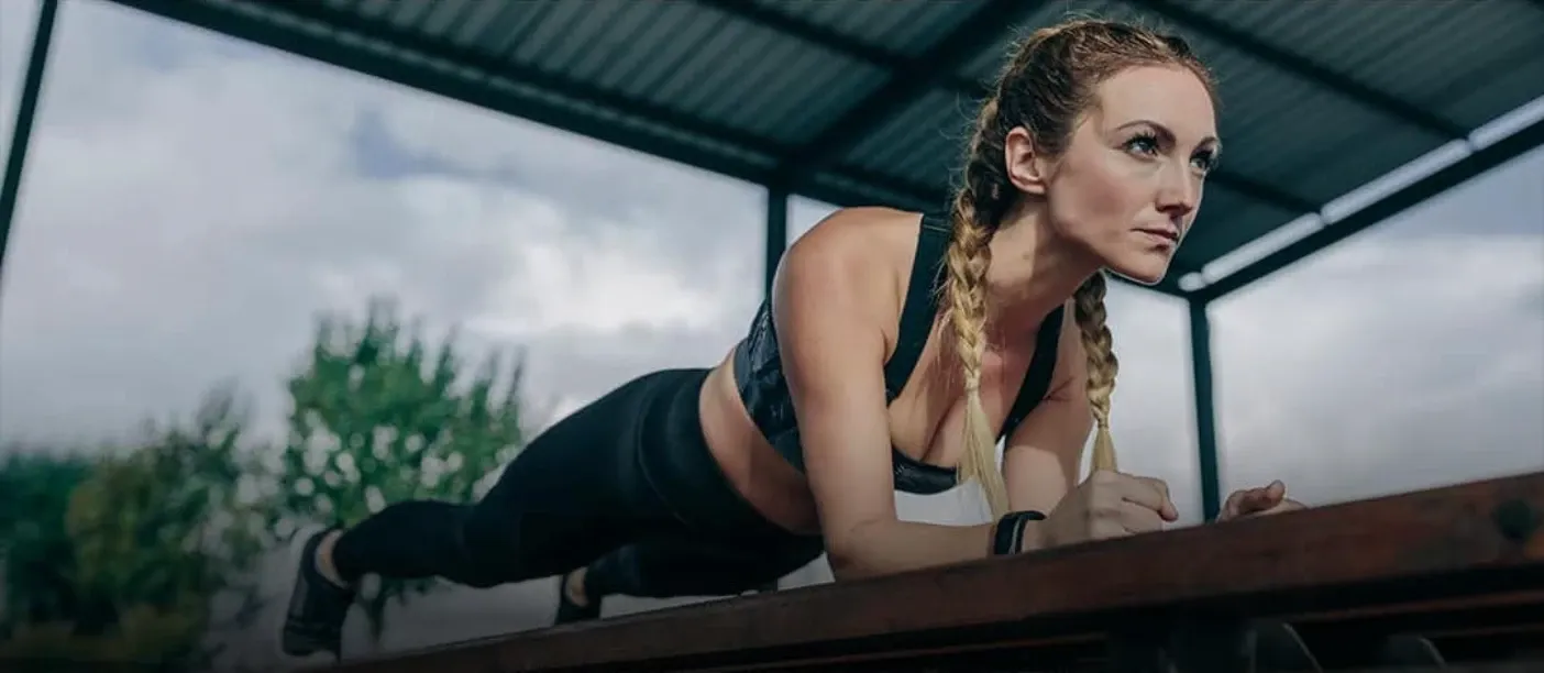 Flex Fitness Riccarton — Gyms in Riccarton