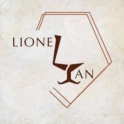 Lionel Tan Photography