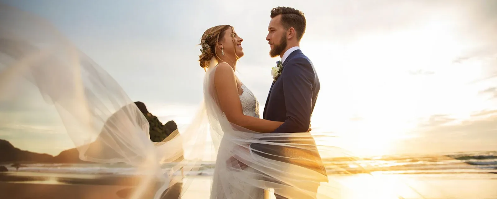 Lionel Tan Photography — Photographers in Auckland