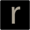Robin O'Donnell Architects