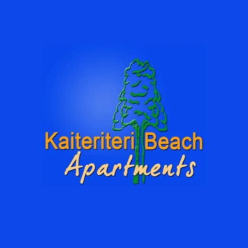 Kaiteriteri Beach Apartments