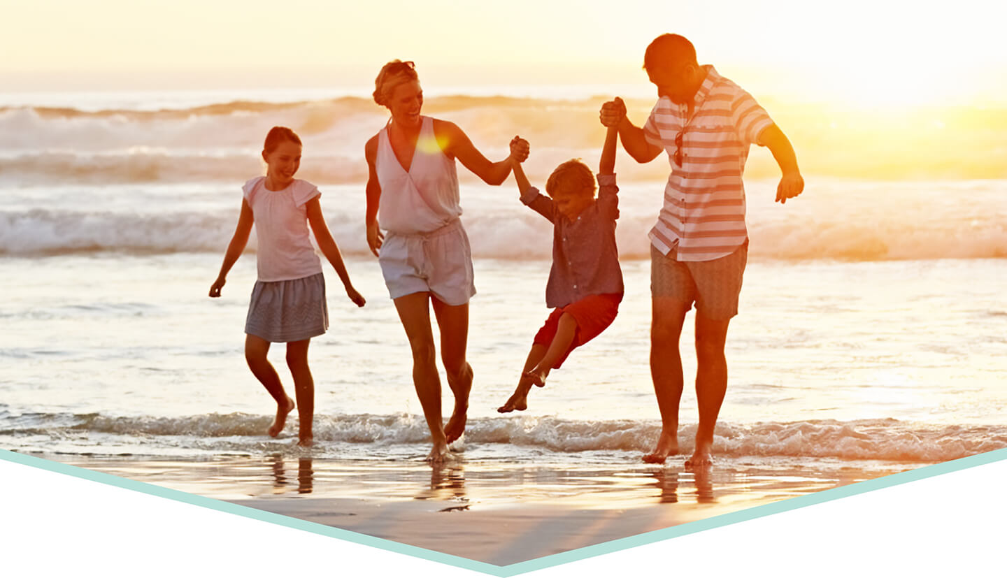 Be Vital Chiropractic — Chiropractors in Tauranga