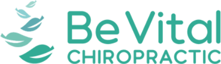 Be Vital Chiropractic