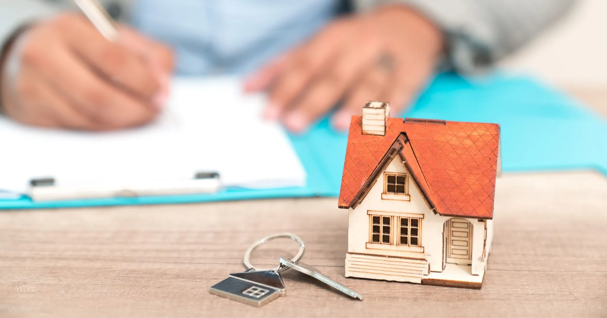 James Dean Mortgage Solutions — Financial Services in Christchurch
