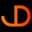 James Dean Mortgage Solutions